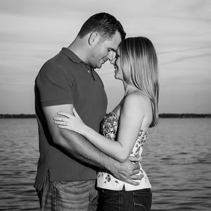 Meet your Posher, Meredith